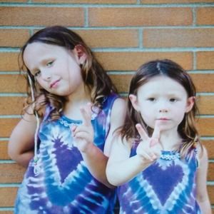 Meet your Posher, Wanda